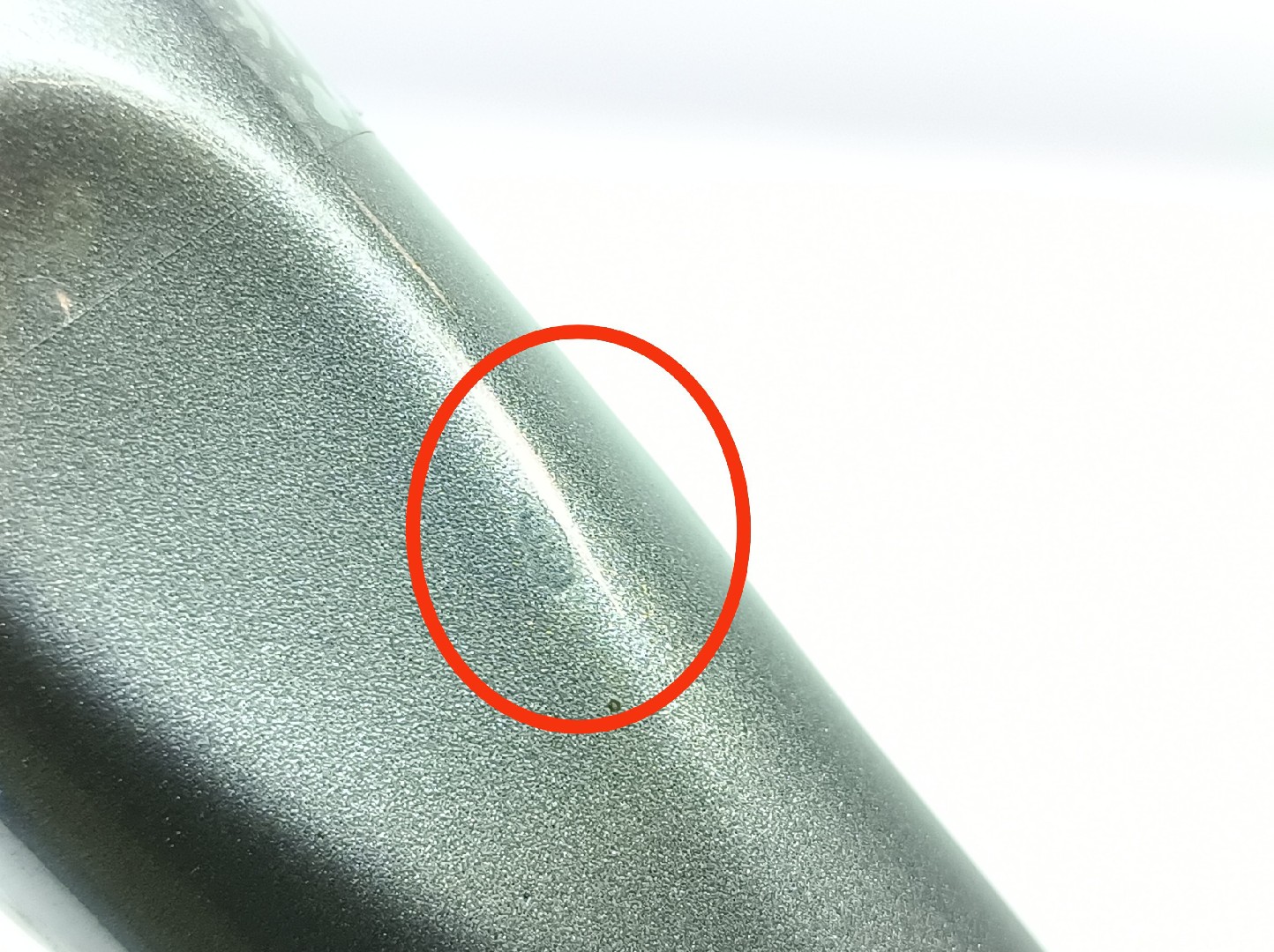 Maniglia porta anteriore sinistra RENAULT Clio IV (BH_) Imagem-5