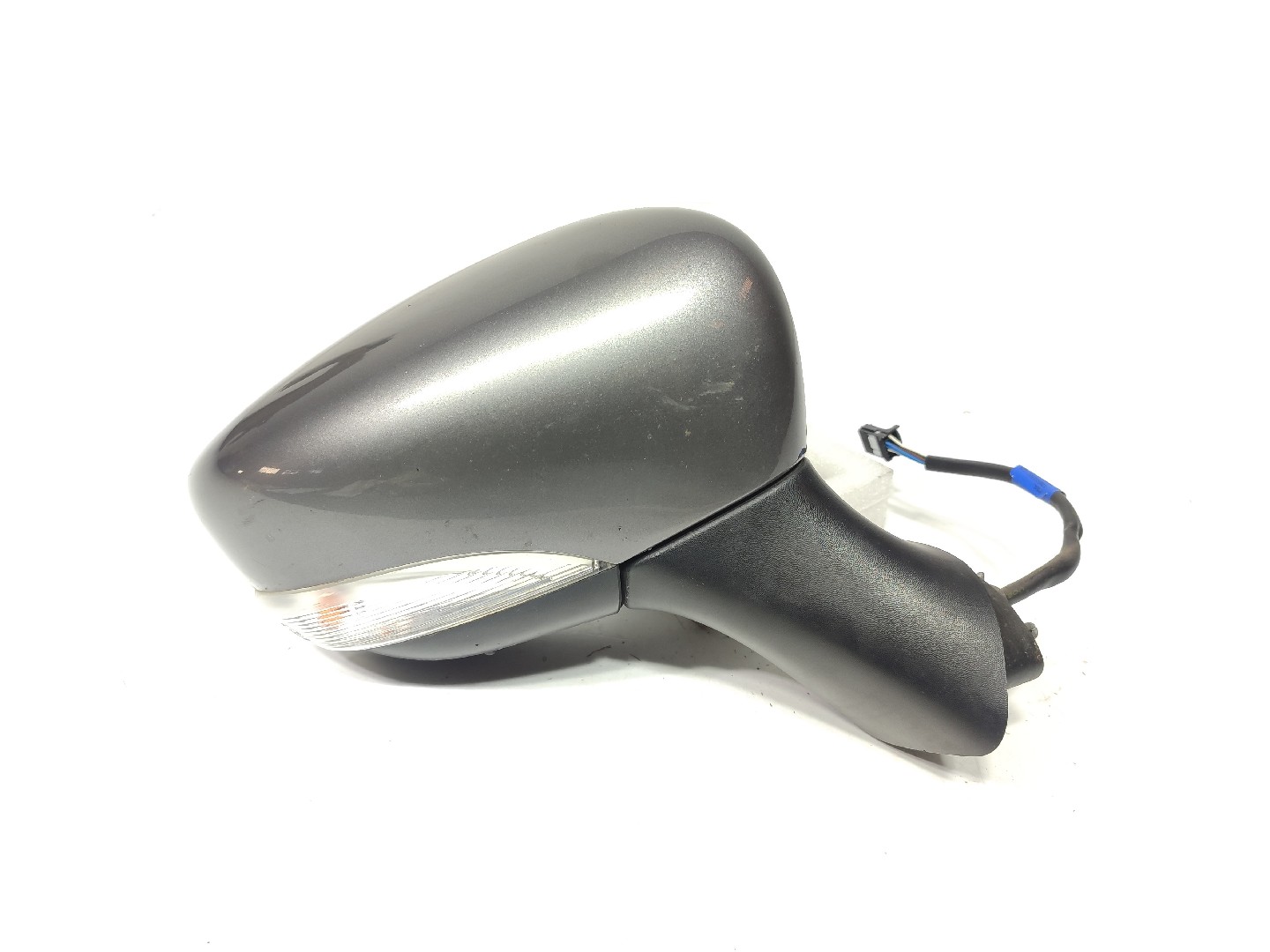 Retrovisore destro RENAULT Clio IV (BH_) Imagem-1
