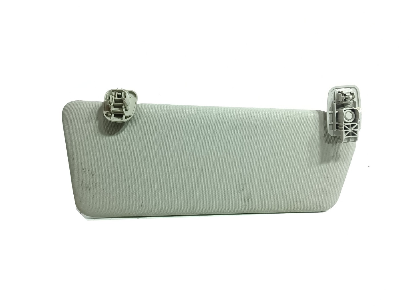 Pare-soleil gauche RENAULT Clio IV (BH_) Imagem-1