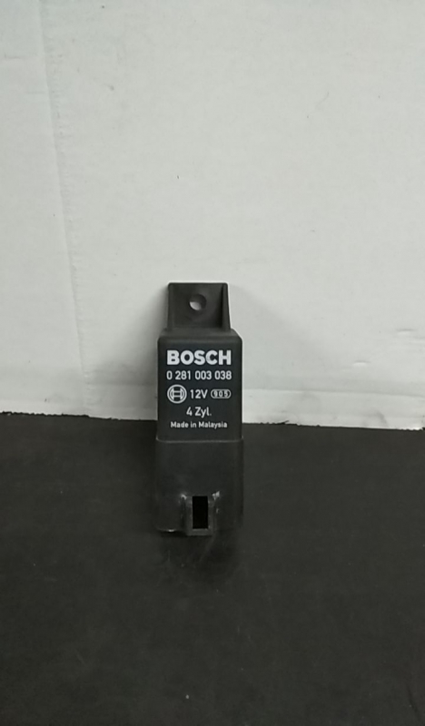 Caja fusibles / SAM / BSI VOLKSWAGEN Golf VI (5K1) Imagem-0
