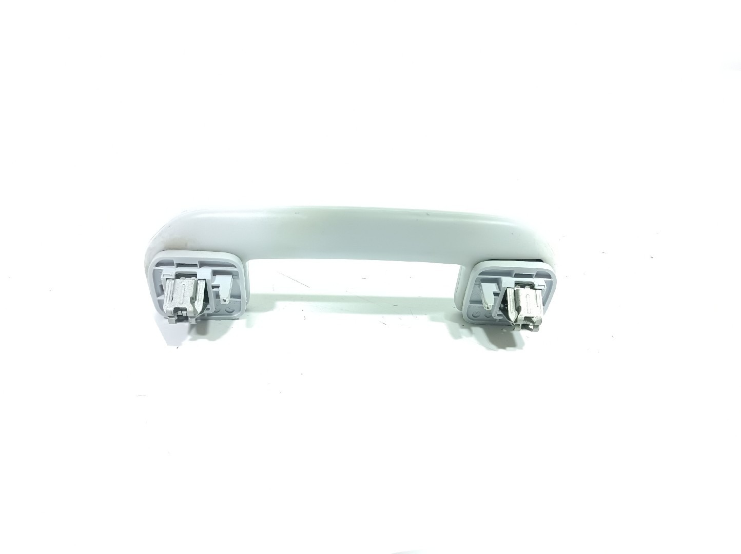 Right Front Interior Door Handle PEUGEOT 308 SW II Imagem-1