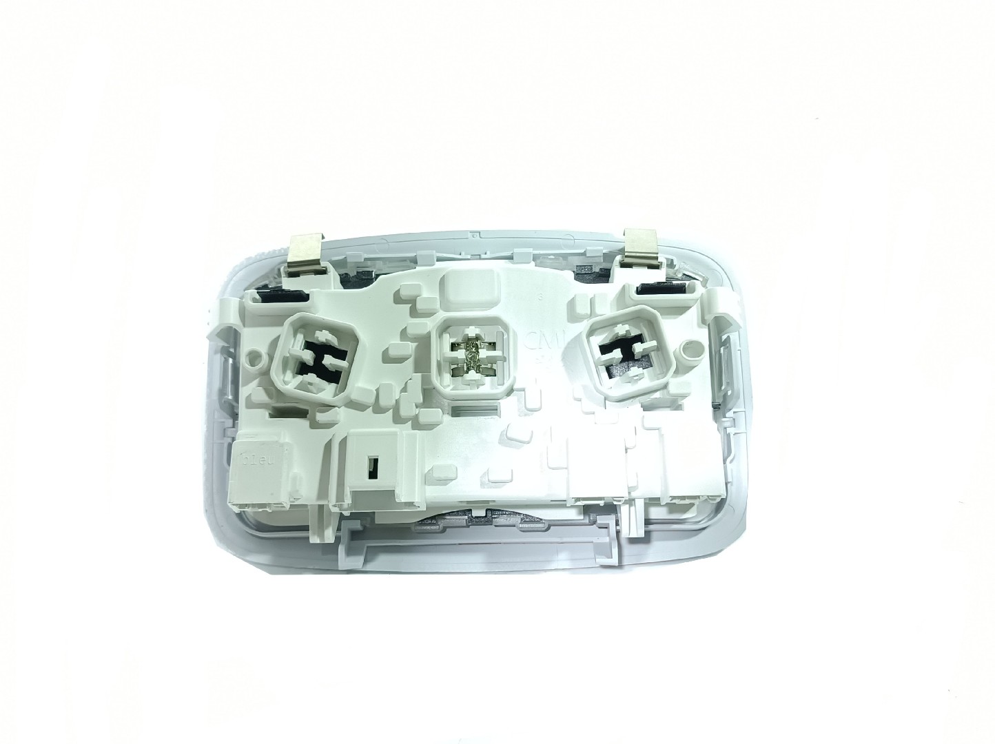 Plafoniera posteriore PEUGEOT 308 SW II Imagem-1