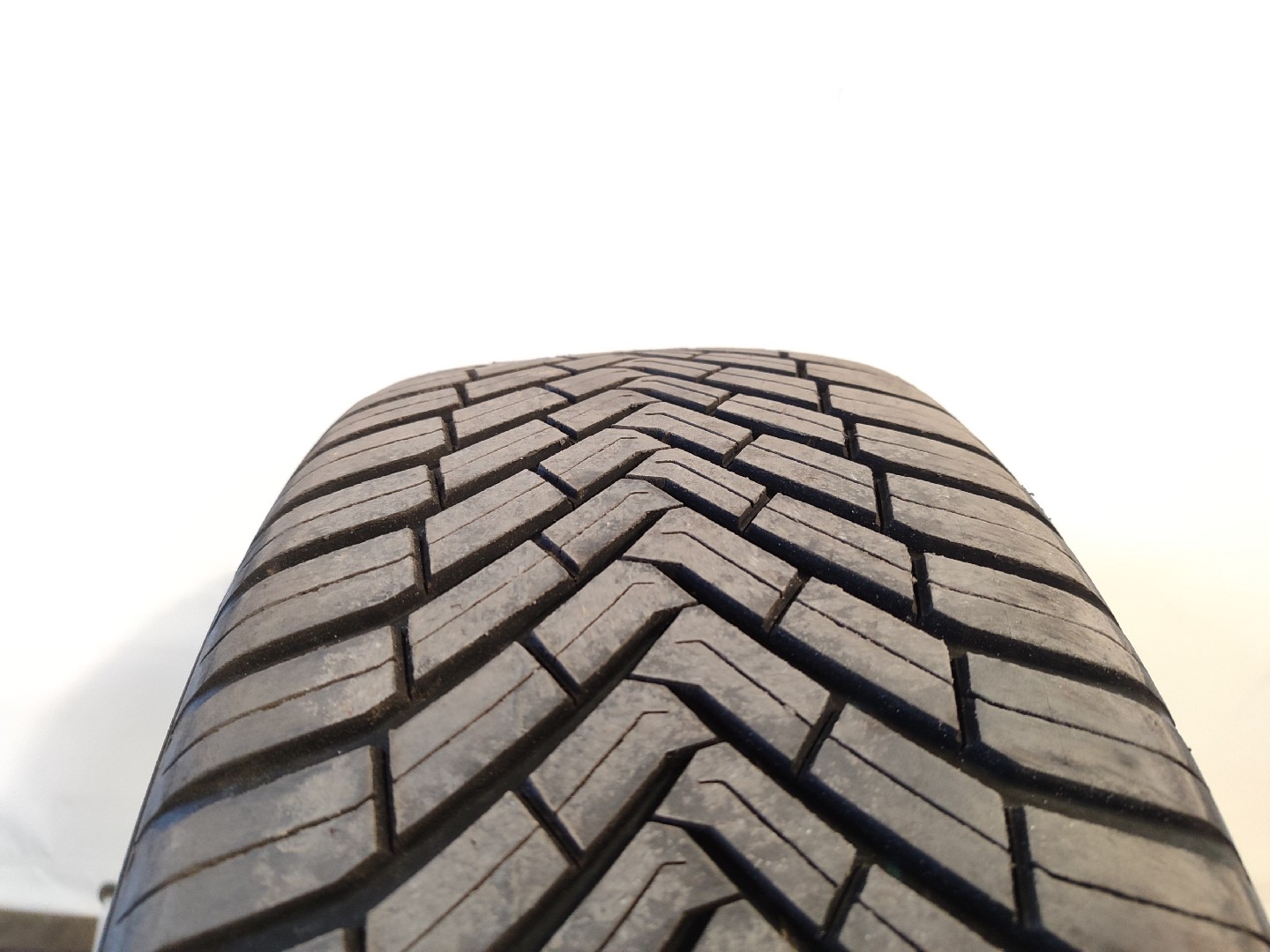 Juego de llantas CITROËN DS4 (NX_) Imagem-4