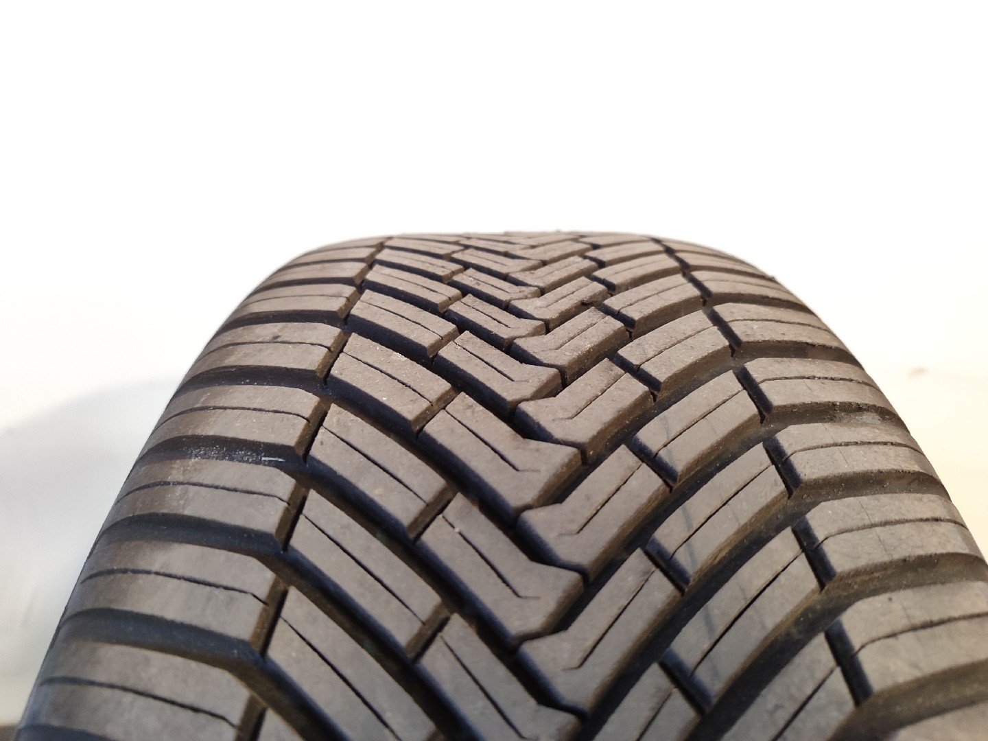 Juego de llantas CITROËN DS4 (NX_) Imagem-9