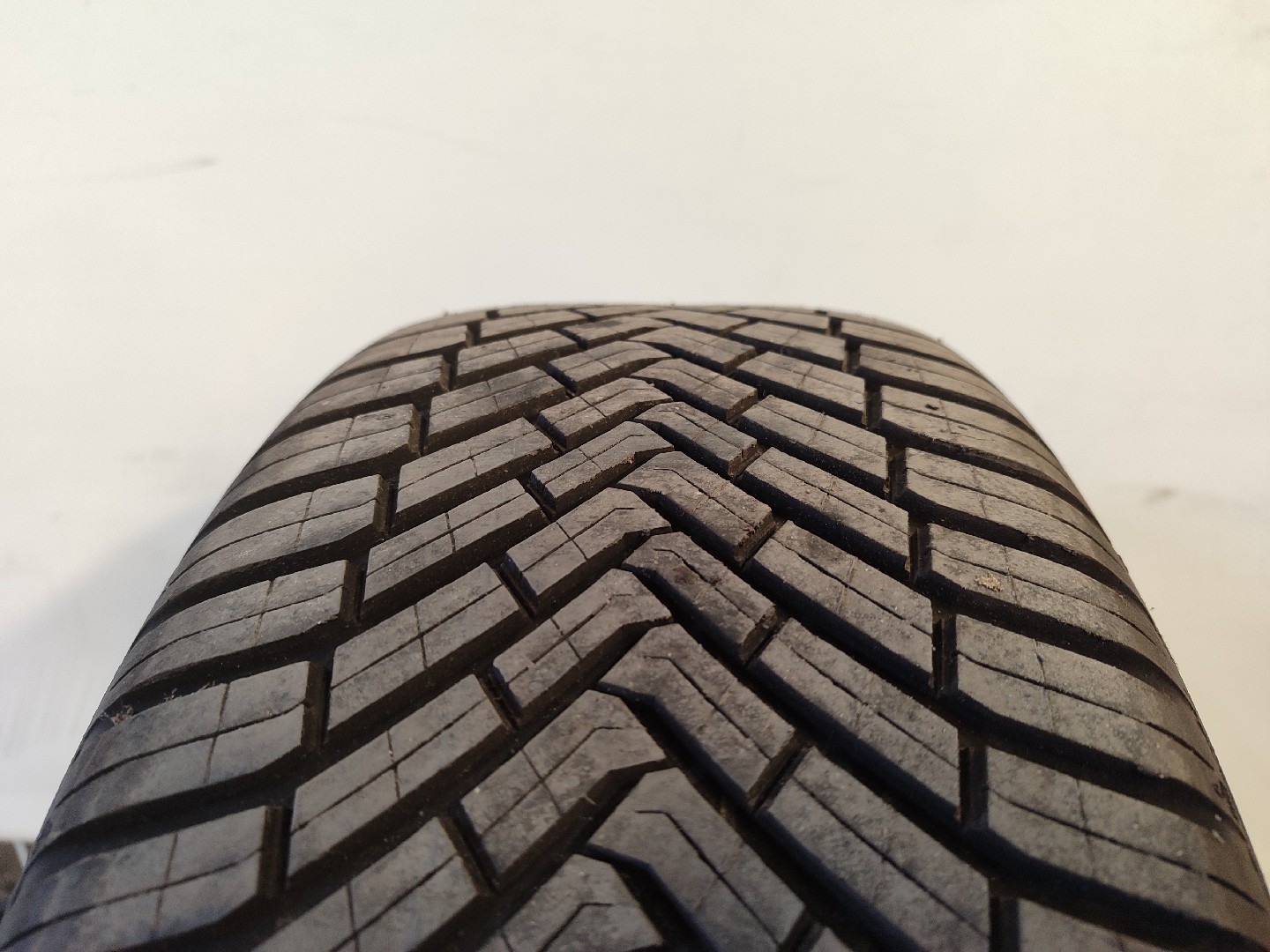 Juego de llantas CITROËN DS4 (NX_) Imagem-14