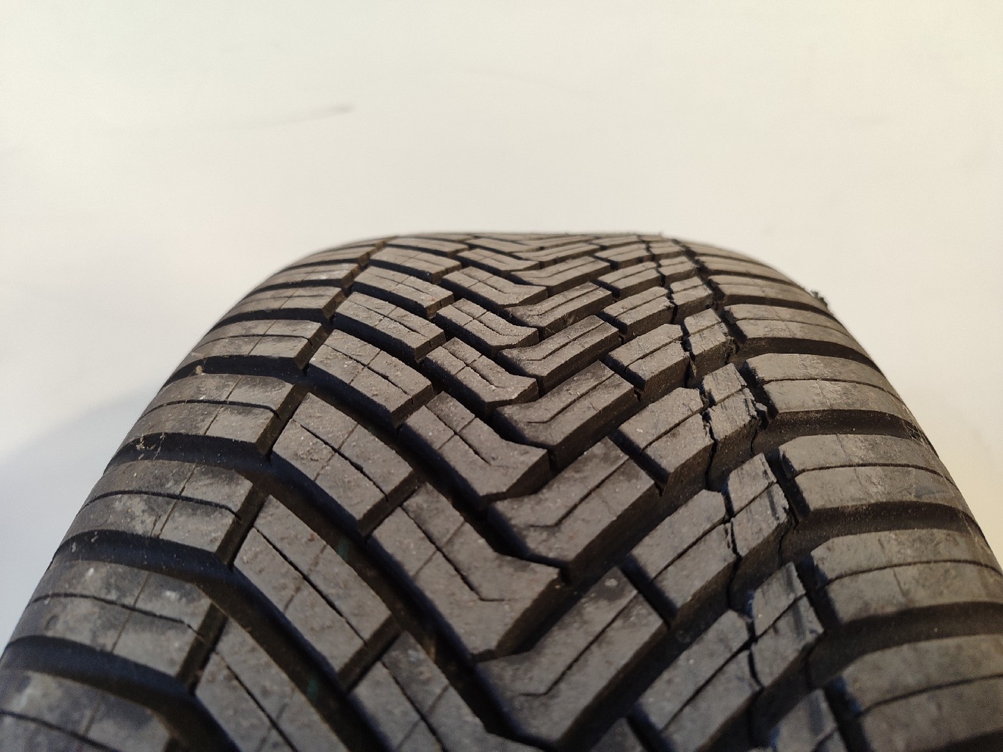 Juego de llantas CITROËN DS4 (NX_) Imagem-19