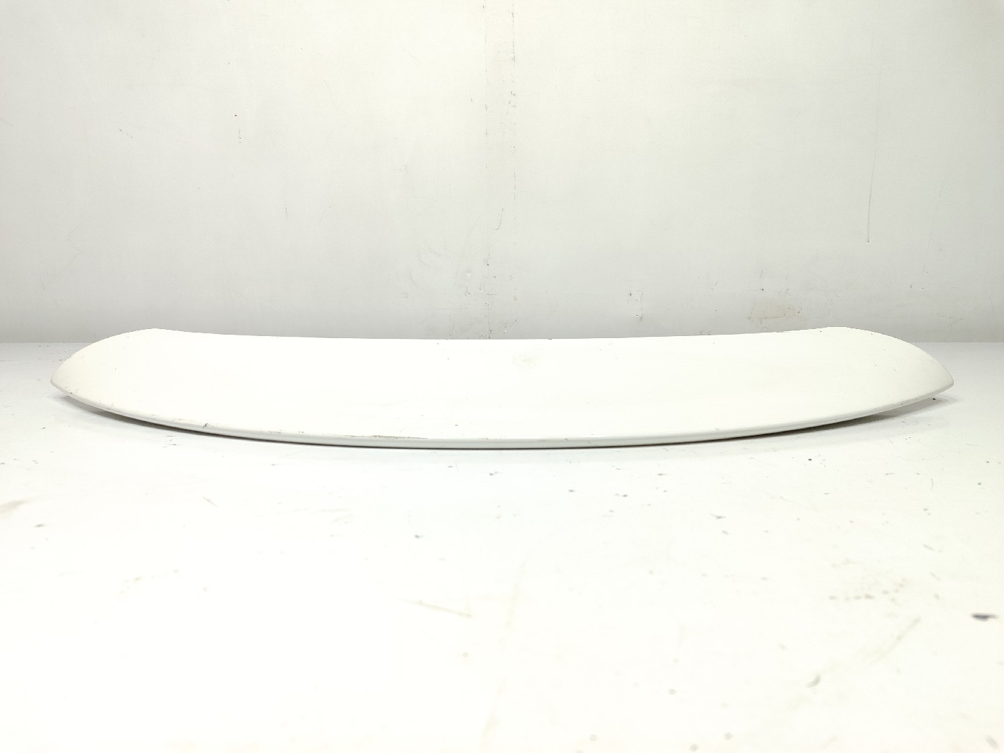 Spoiler / alerón portón trasero MINI Mini (R50, R53) Imagem-0