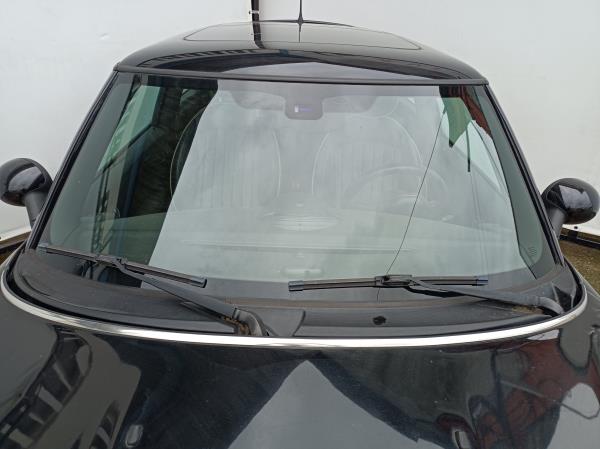 Pára-brisas MINI Mini (R56) Imagem-0
