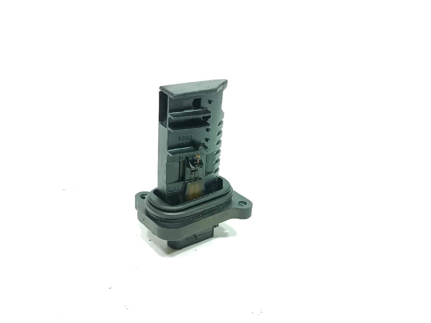 Mass Air Flow Sensor (MAF) MINI Mini (R56) Imagem-1