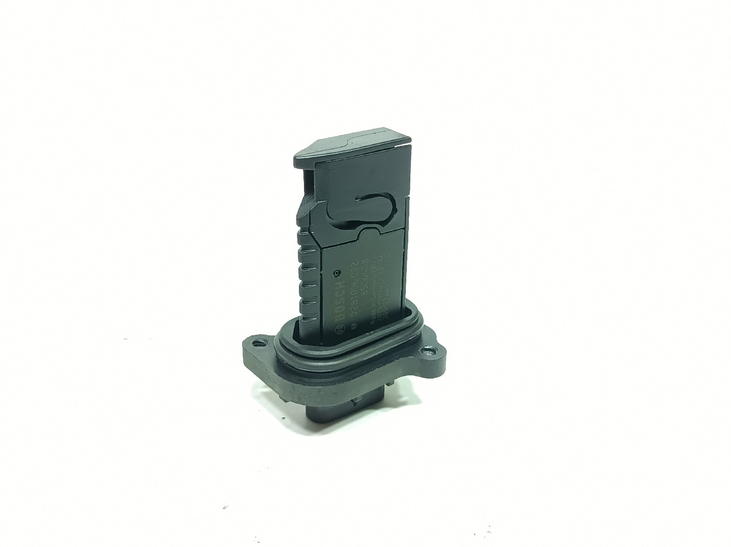 Mass Air Flow Sensor (MAF) MINI Mini (R56) Imagem-0