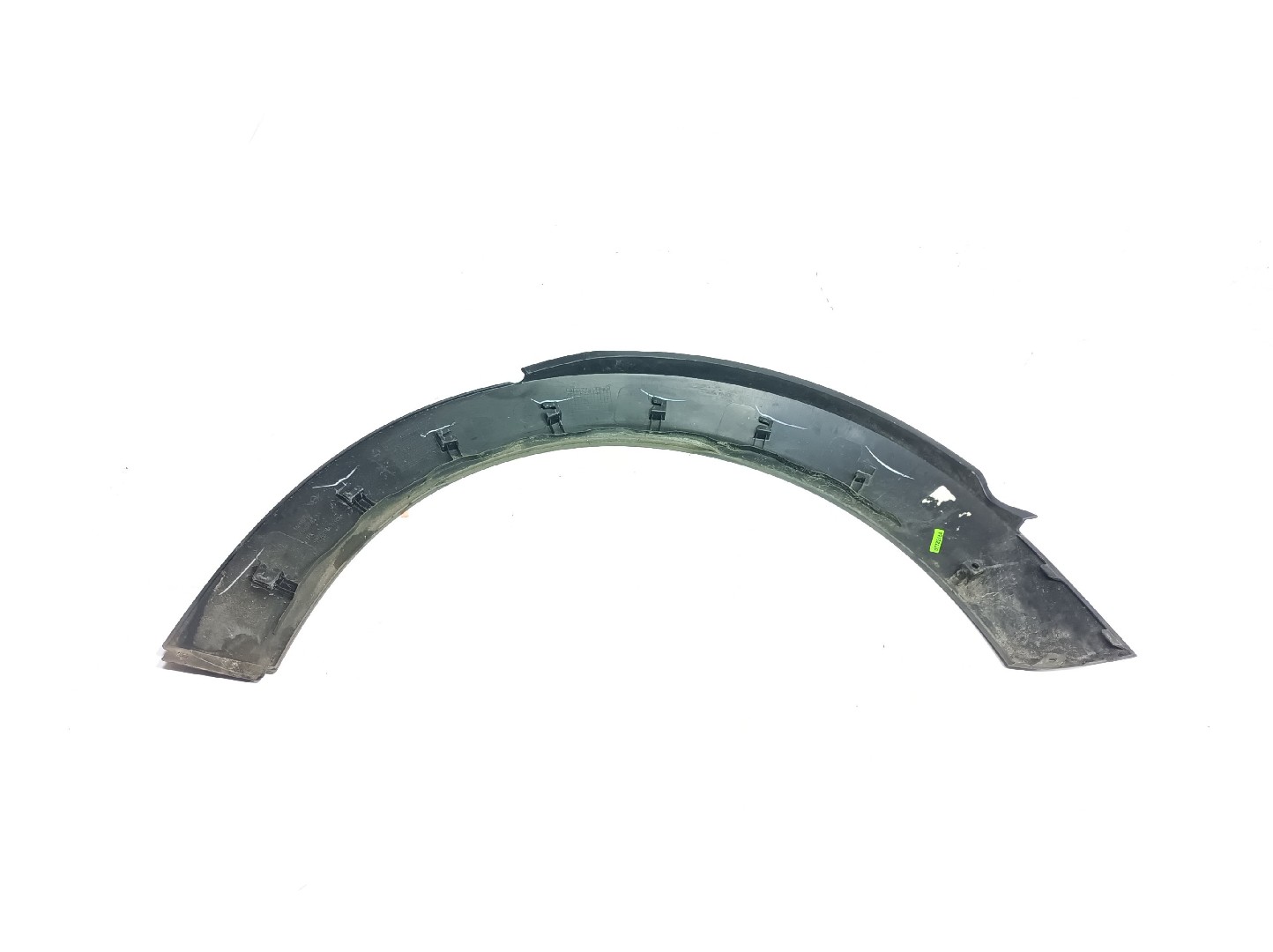 Exterior trim MINI Mini (R56) Imagem-1