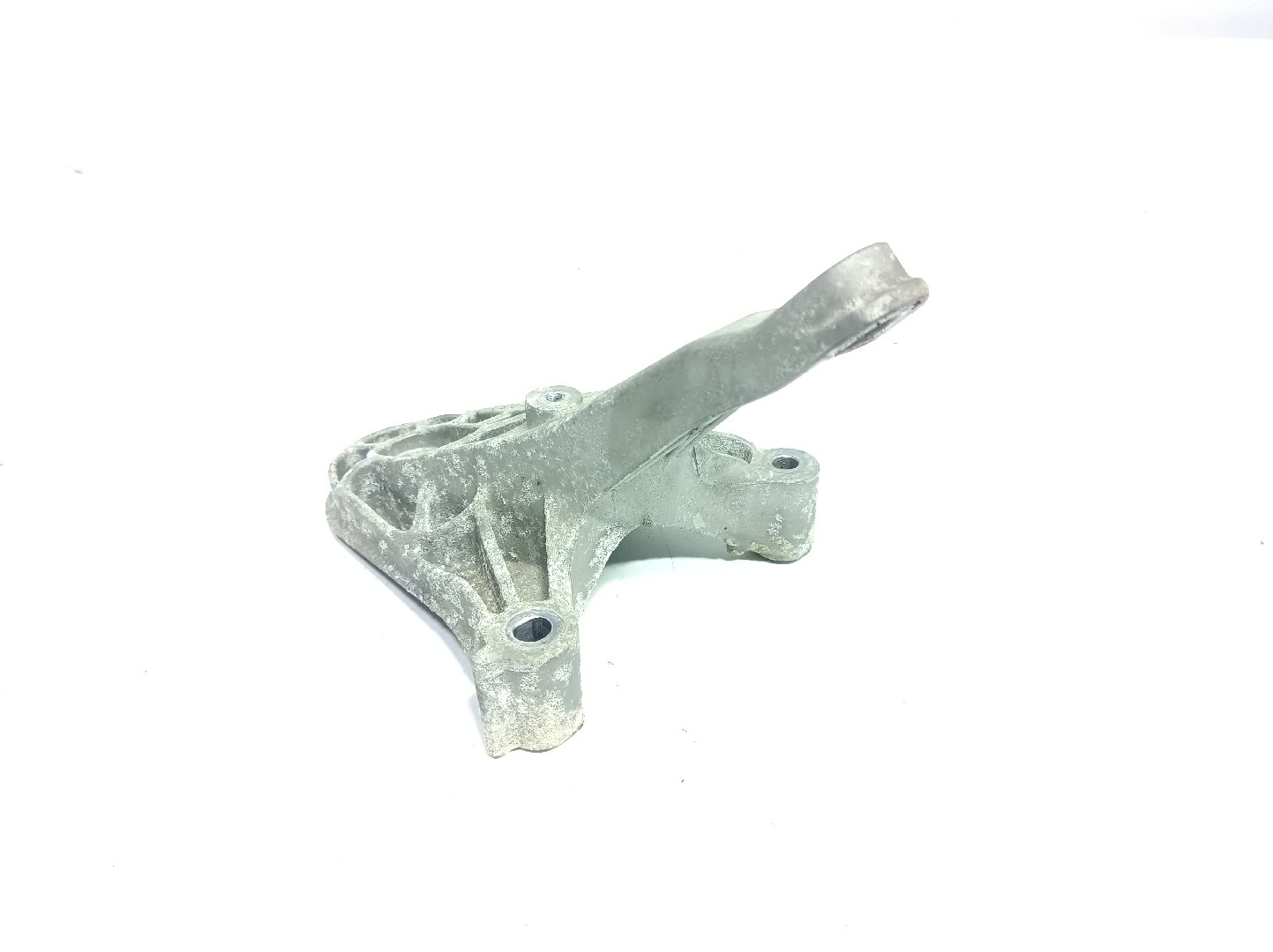 Supporto Motore MINI Mini (R56) Imagem-1