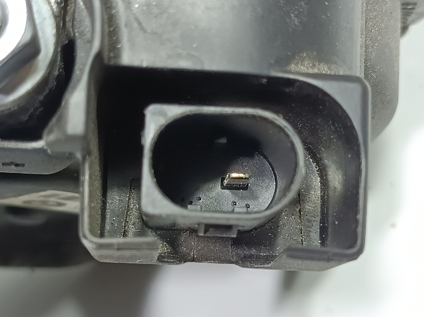 Alternateur MINI Mini (R56) Imagem-2