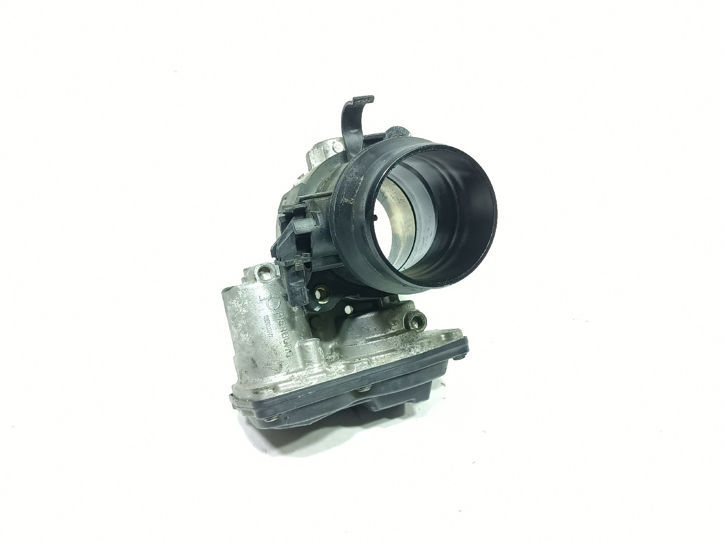 Corpo farfallato MINI Mini (R56) Imagem-1