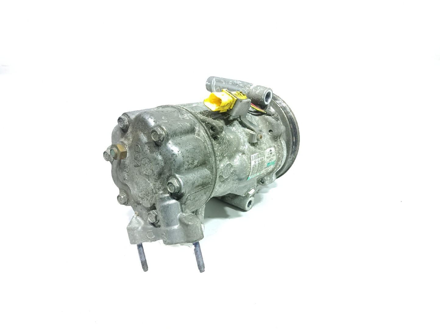 Compressore A/C MINI Mini (R56) Imagem-1