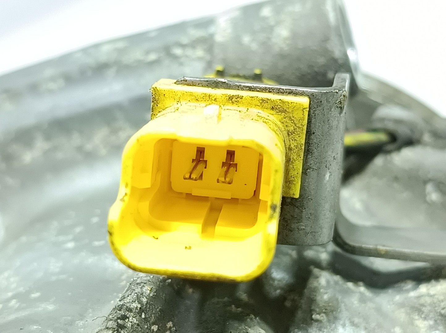 Compressore A/C MINI Mini (R56) Imagem-2