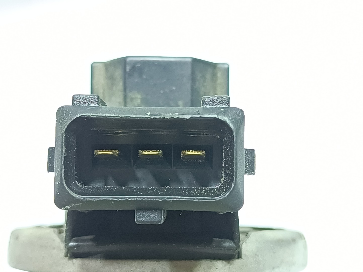 Valvola EGR MINI Mini (R56) Imagem-2