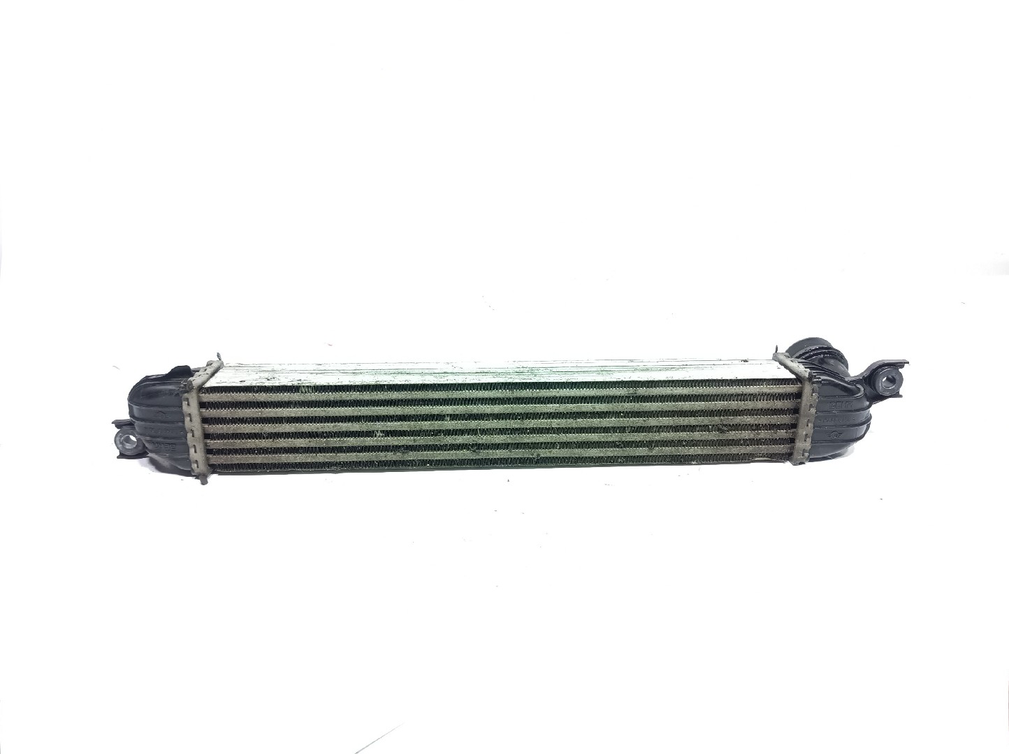 Radiatore intercooler MINI Mini (R56) Imagem-1