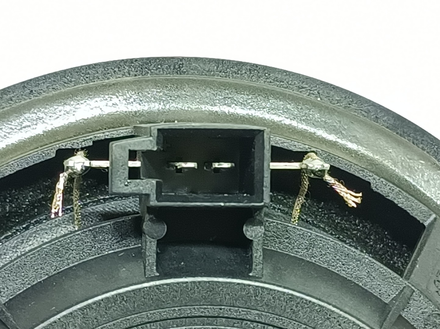 Colonna sonora RENAULT Clio IV (BH_) Imagem-3