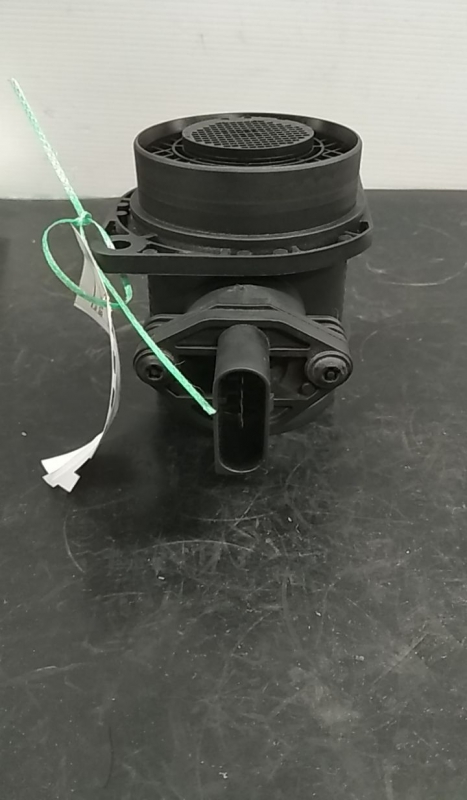 Débitmètre d'air massique (MAF) SEAT Ibiza III (6L1) Imagem-0