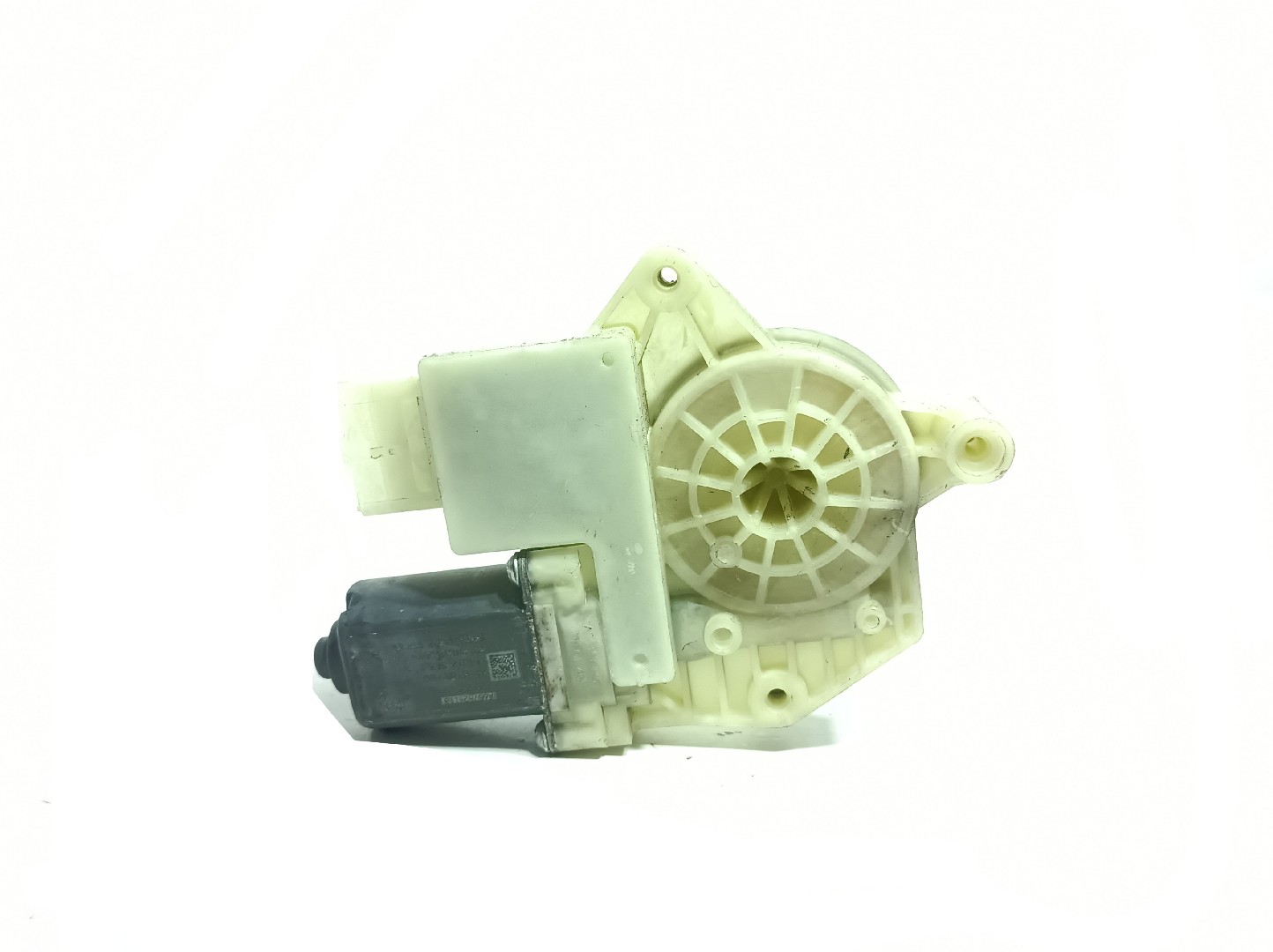 Motor Elevalunas Delantero Derecho PEUGEOT 308 SW II Imagem-1