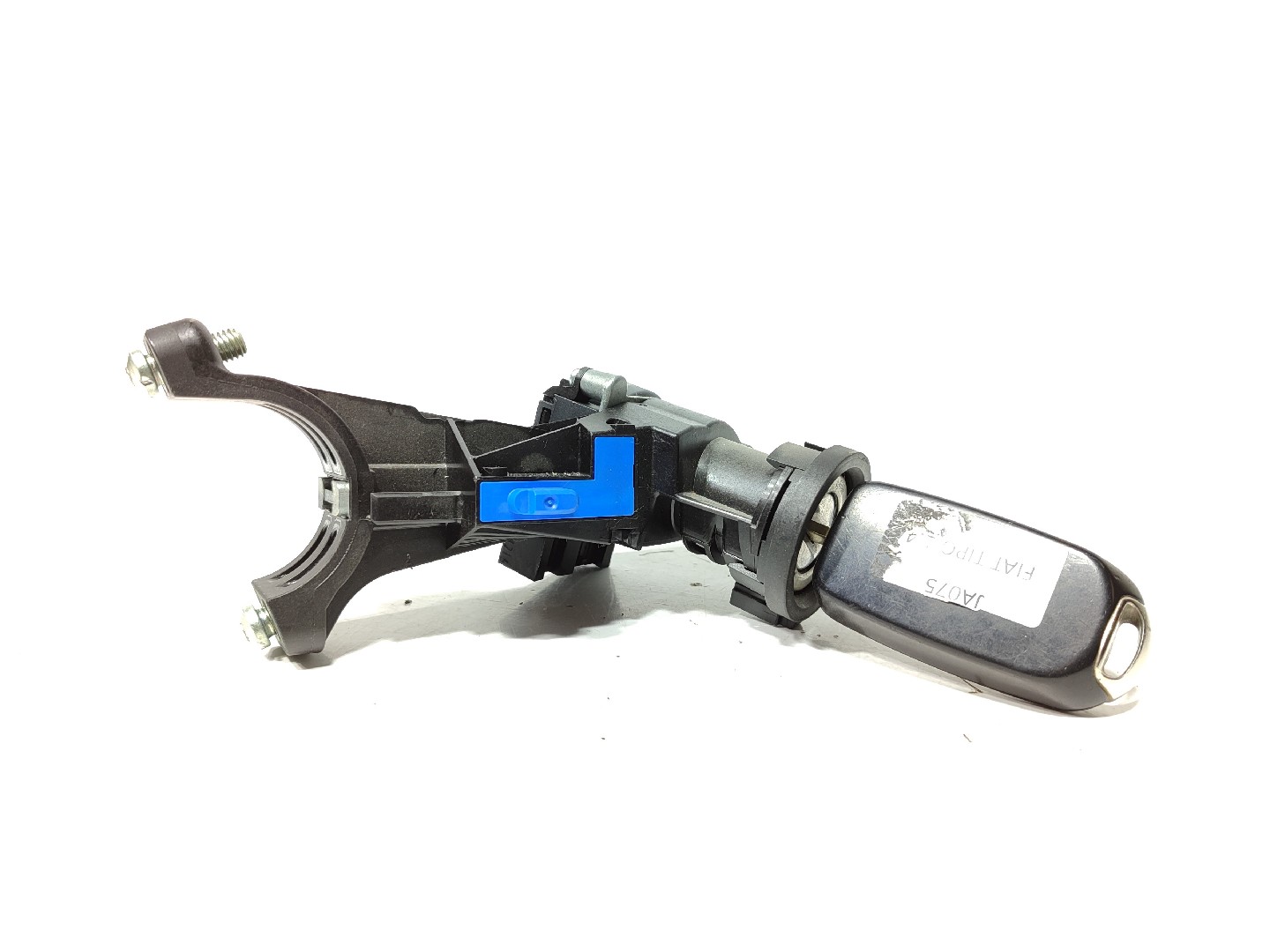 Cilindretto accensione FIAT Tipo Sedan (356_) Imagem-1