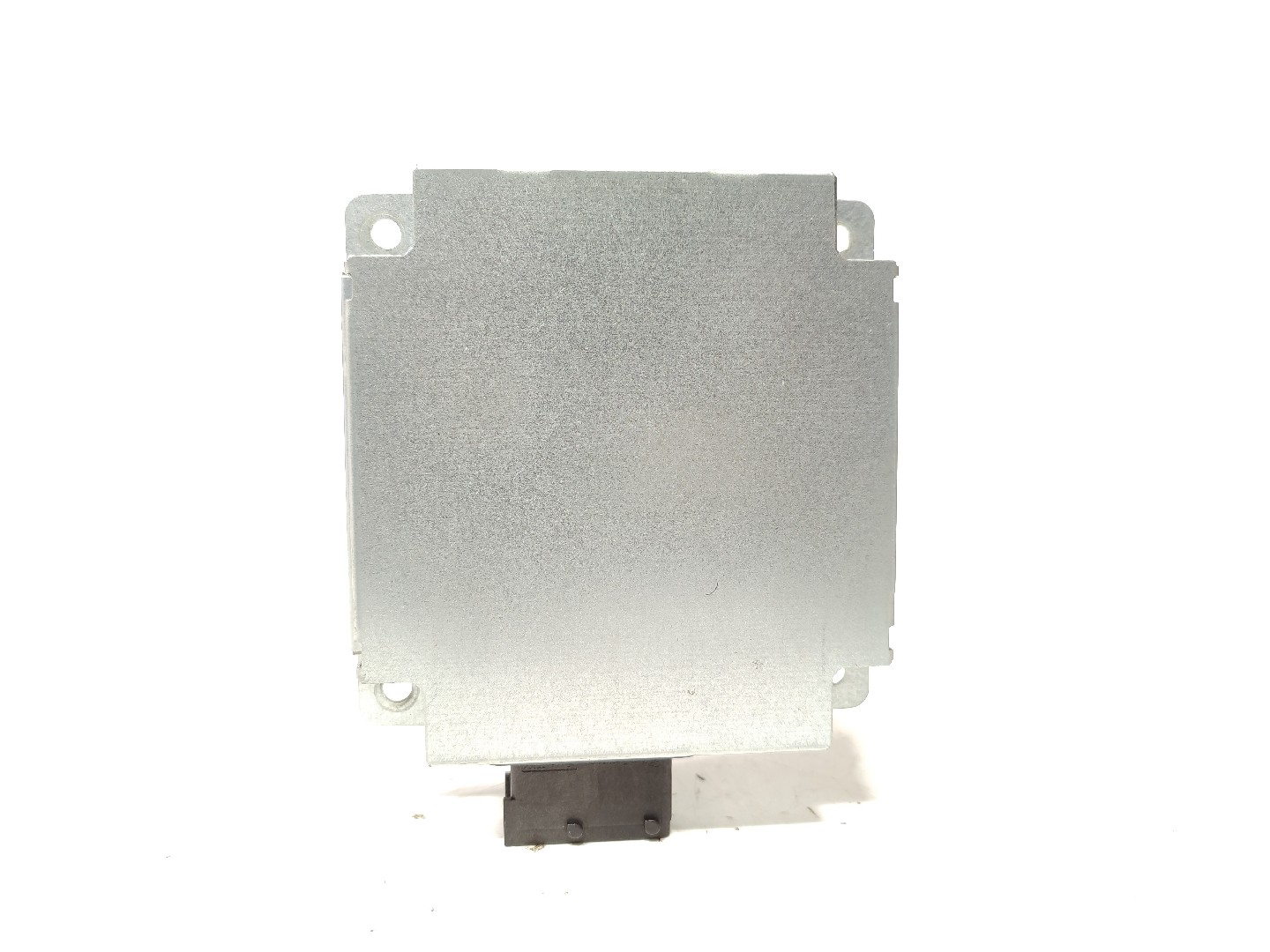 Centralina do Rádio ALFA ROMEO Giulietta (940_) Imagem-1