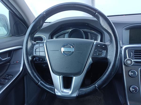 Kit de airbags VOLVO V60 I (155) Imagem-1
