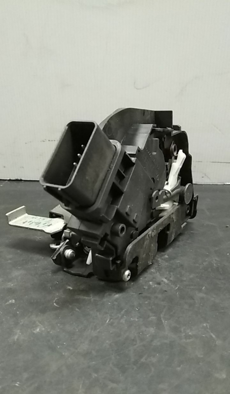 Serratura / chiusura posteriore destra FORD Focus II (DA_) Imagem-3