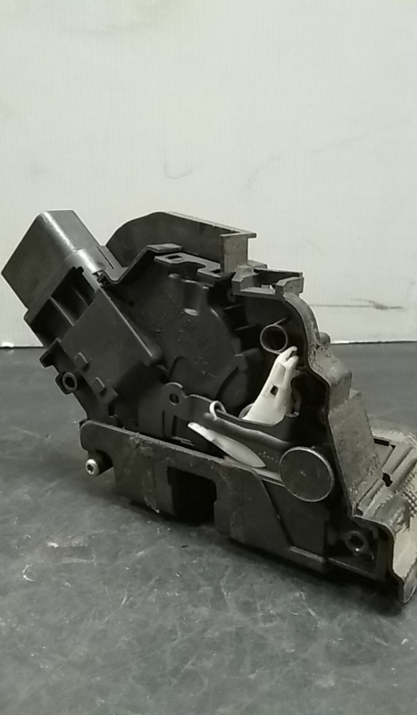 Serratura / chiusura posteriore destra FORD Focus II (DA_) Imagem-2