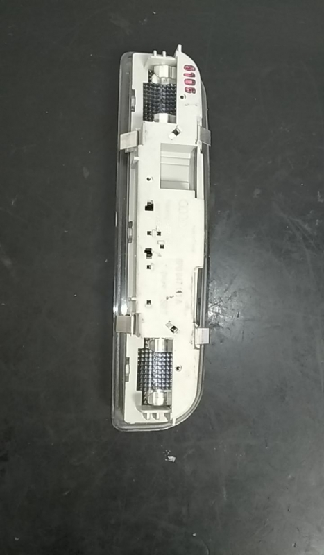 Plafoniera posteriore AUDI A3 (8P1) Imagem-2