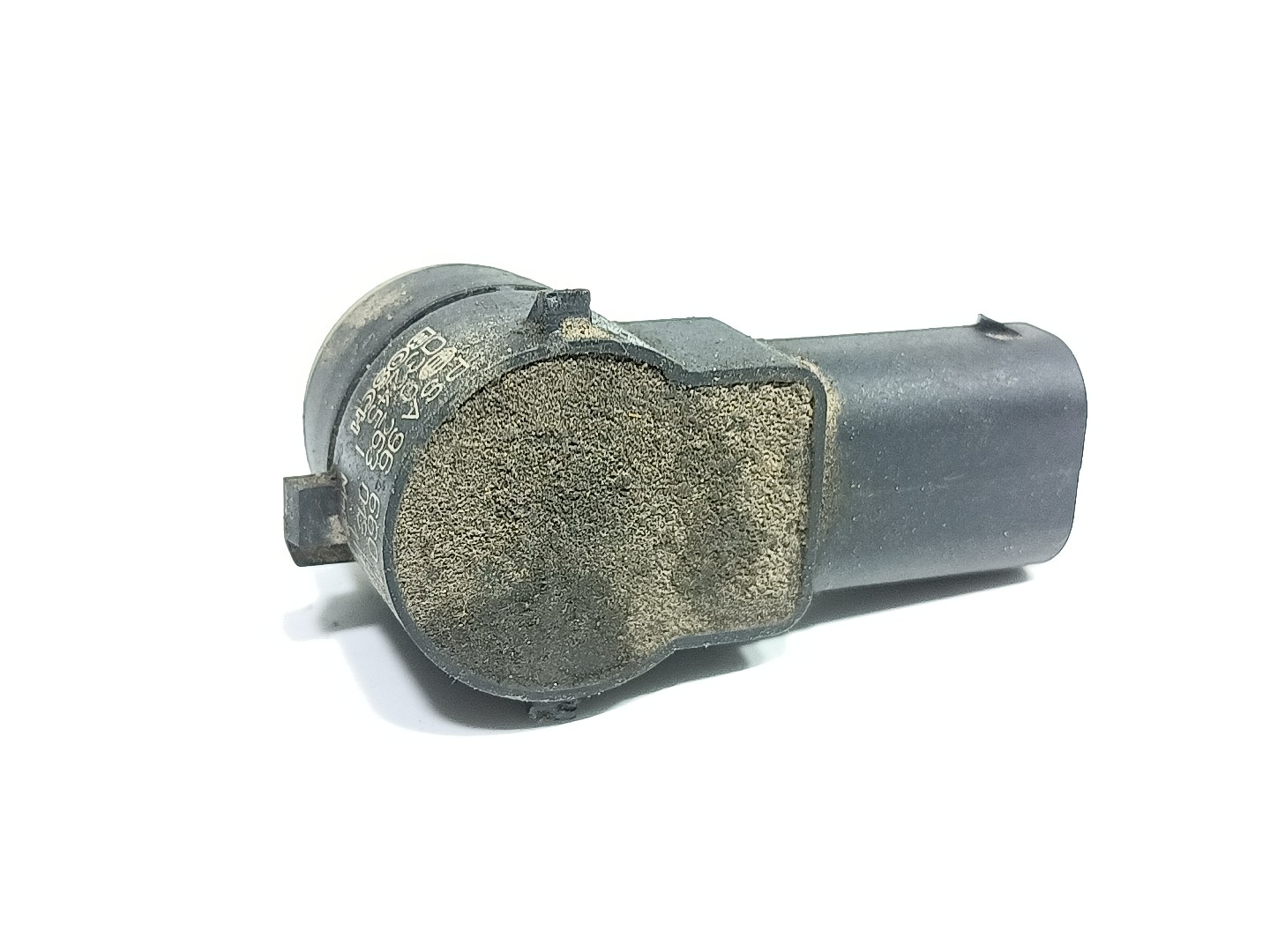 Sensor de estacionamento trás PEUGEOT 508 SW Imagem-1