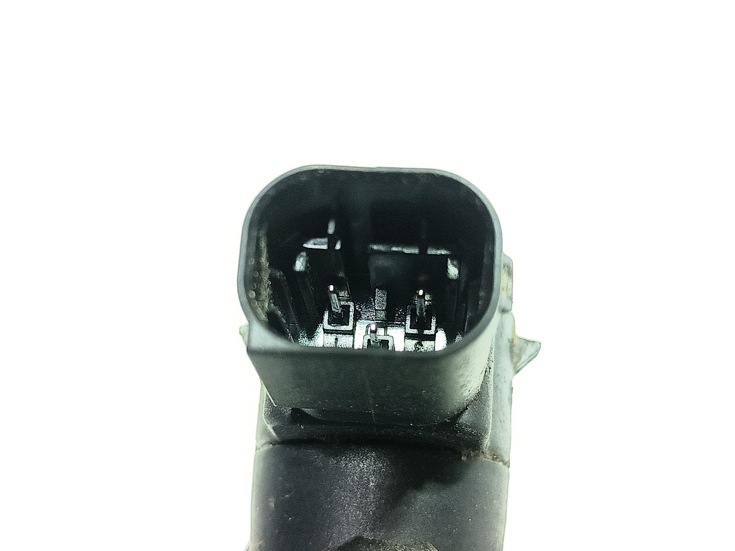 Sensor de estacionamento trás PEUGEOT 508 SW Imagem-2