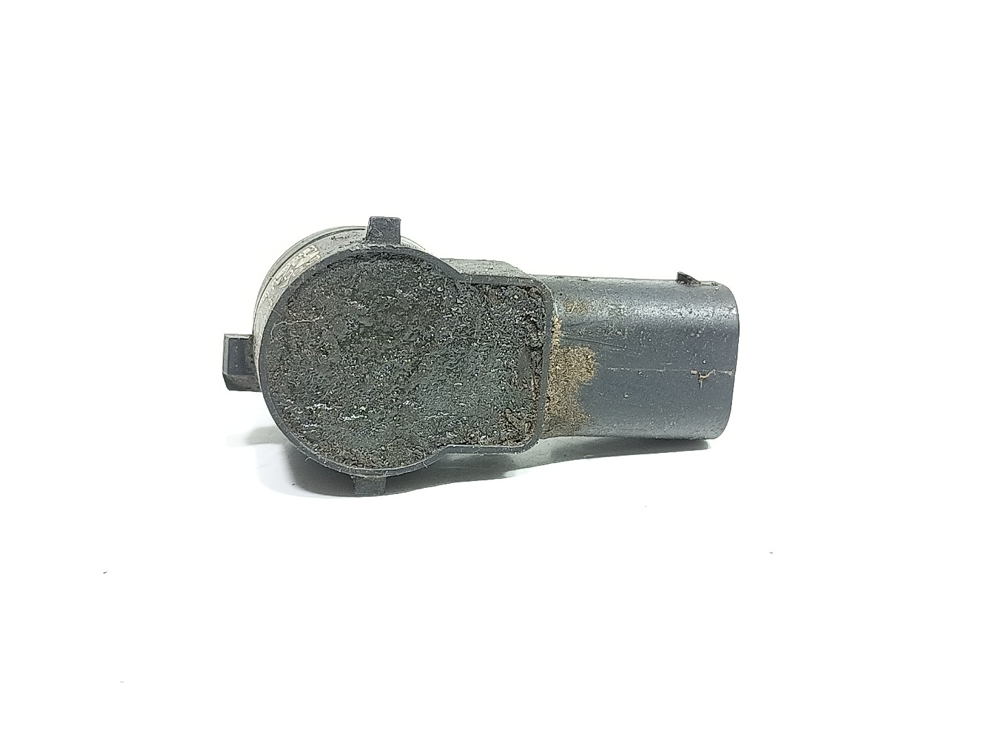 Sensore parcheggio posteriore PEUGEOT 508 SW Imagem-1