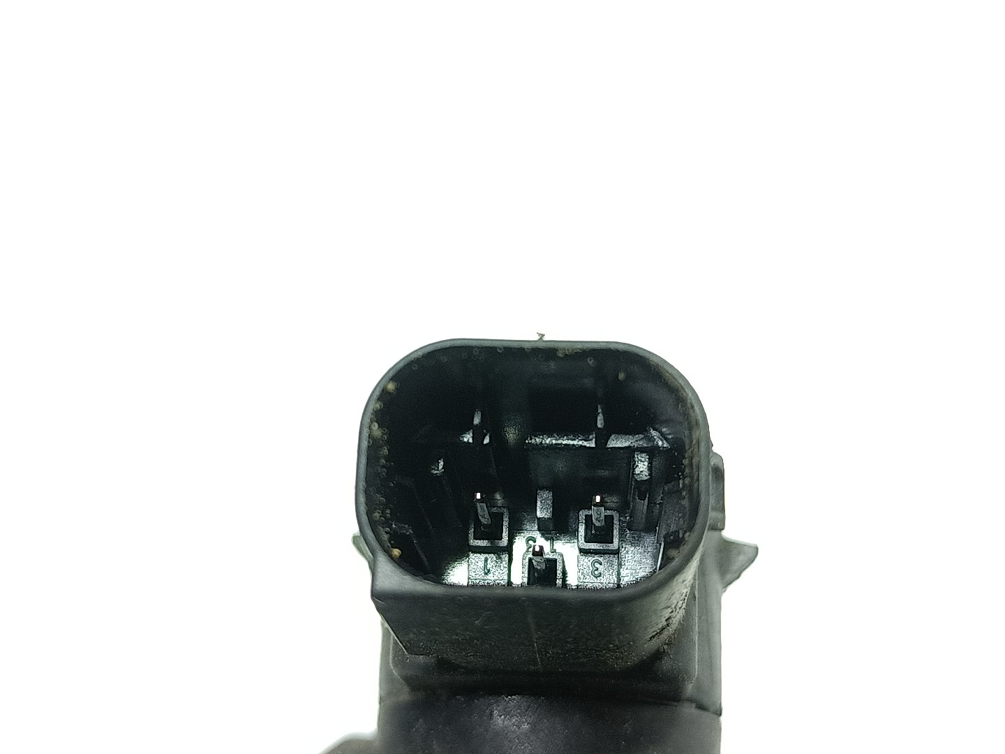 Sensore parcheggio posteriore PEUGEOT 508 SW Imagem-2