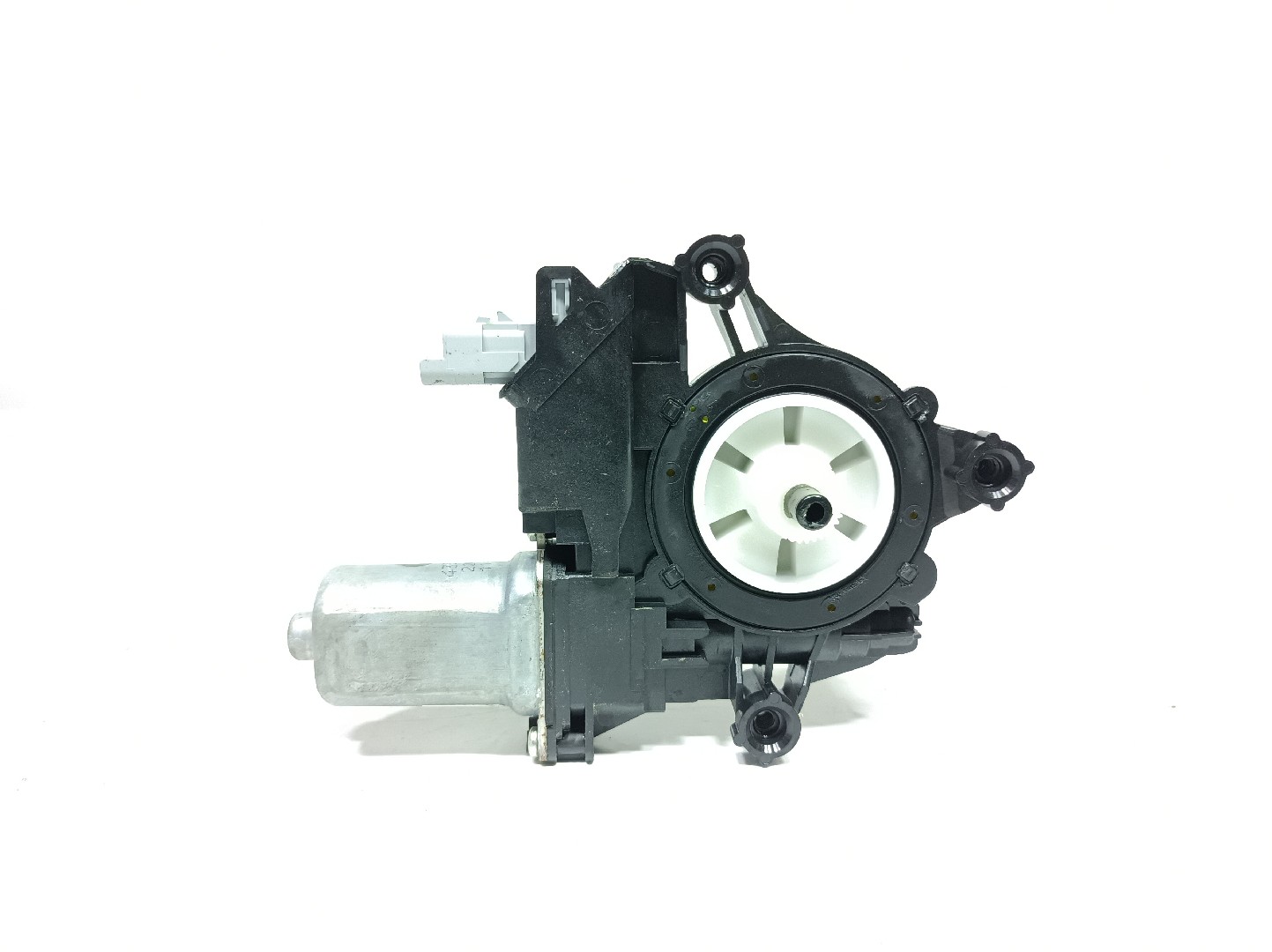 Moteur lève-vitre avant gauche PEUGEOT 208 II Imagem-1