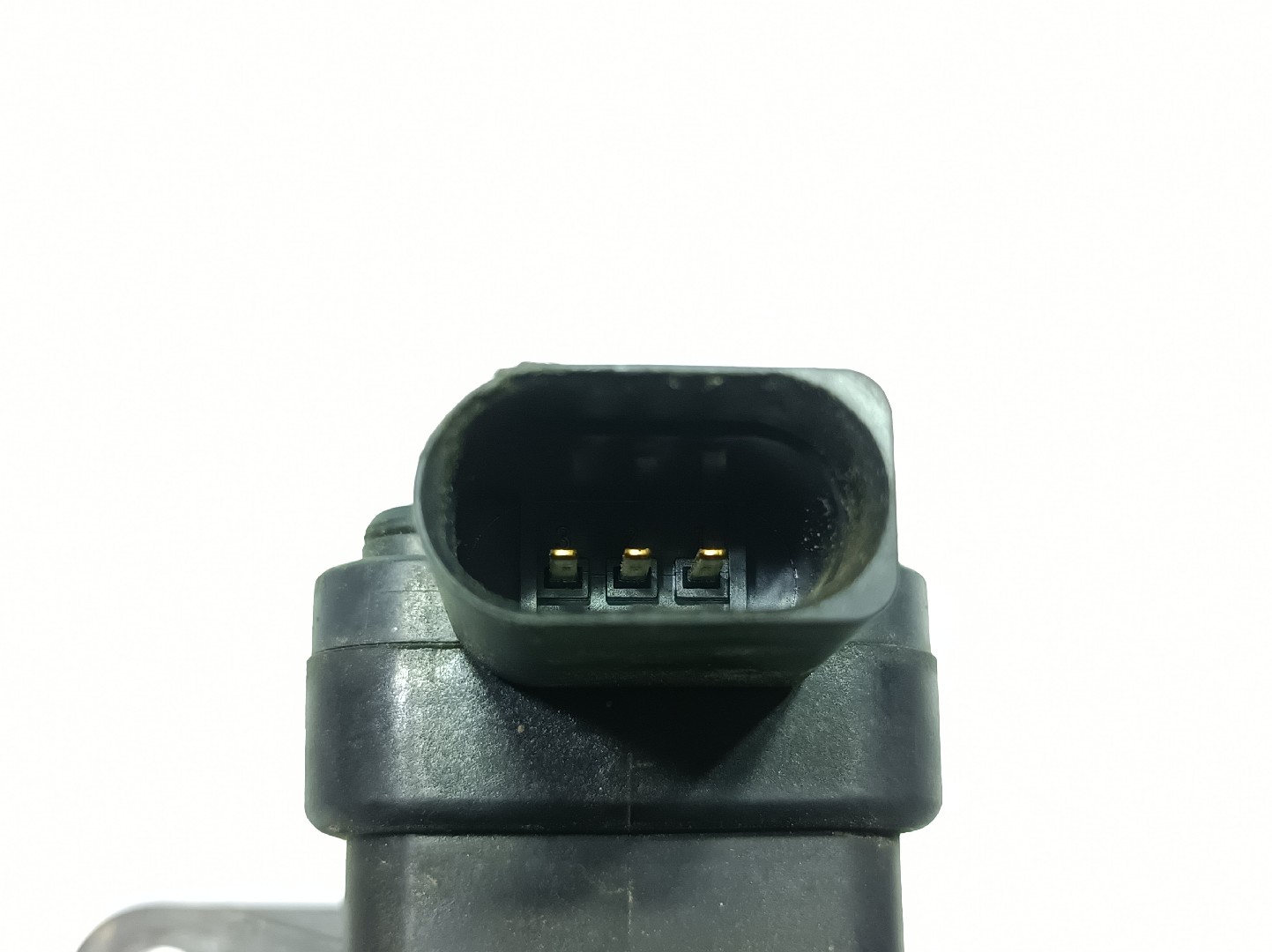 Debimetro VOLKSWAGEN Polo (6R, 6C) Imagem-2