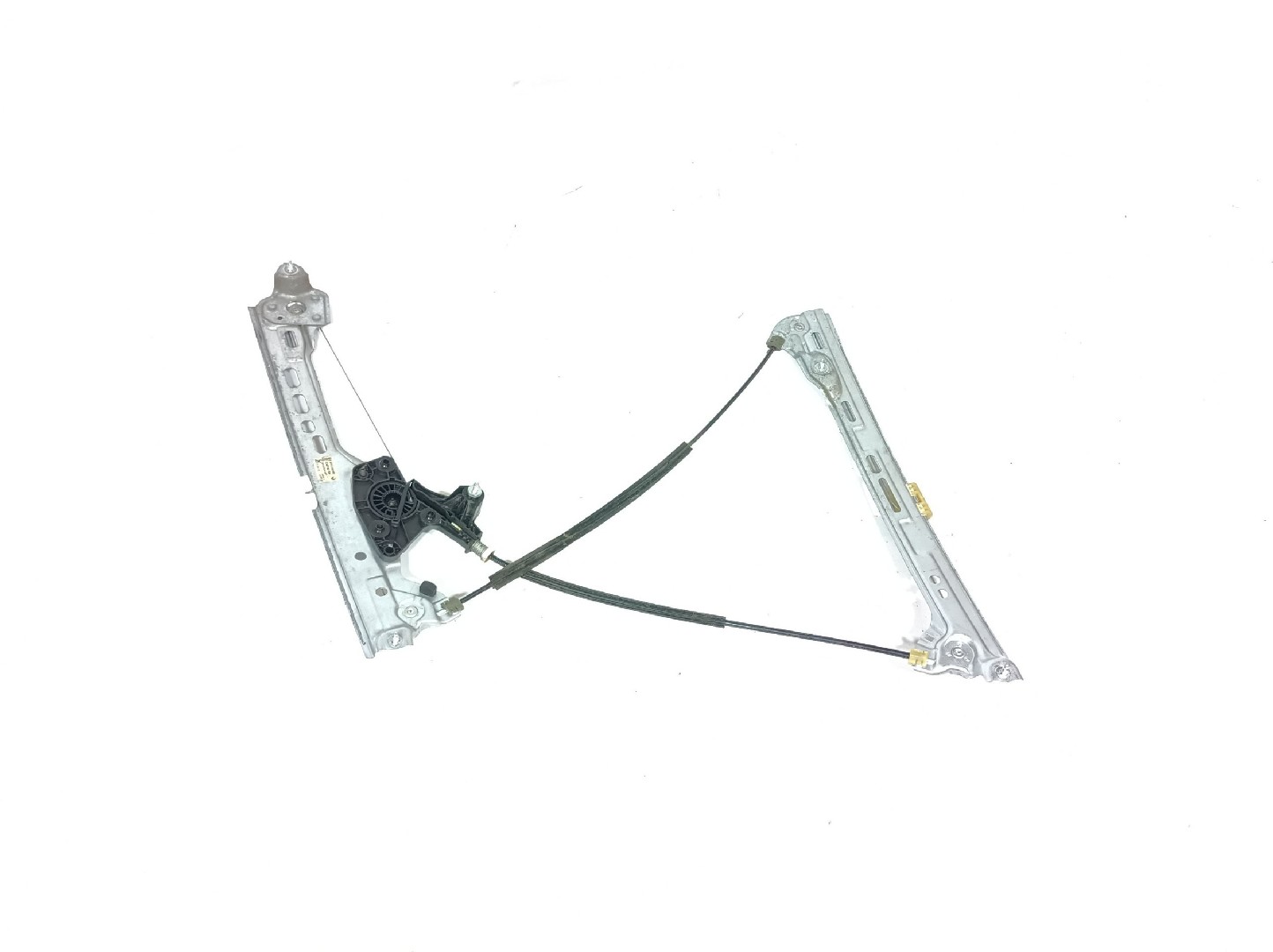 Elevalunas delantero izquierdo RENAULT Megane IV Sedan Imagem-0