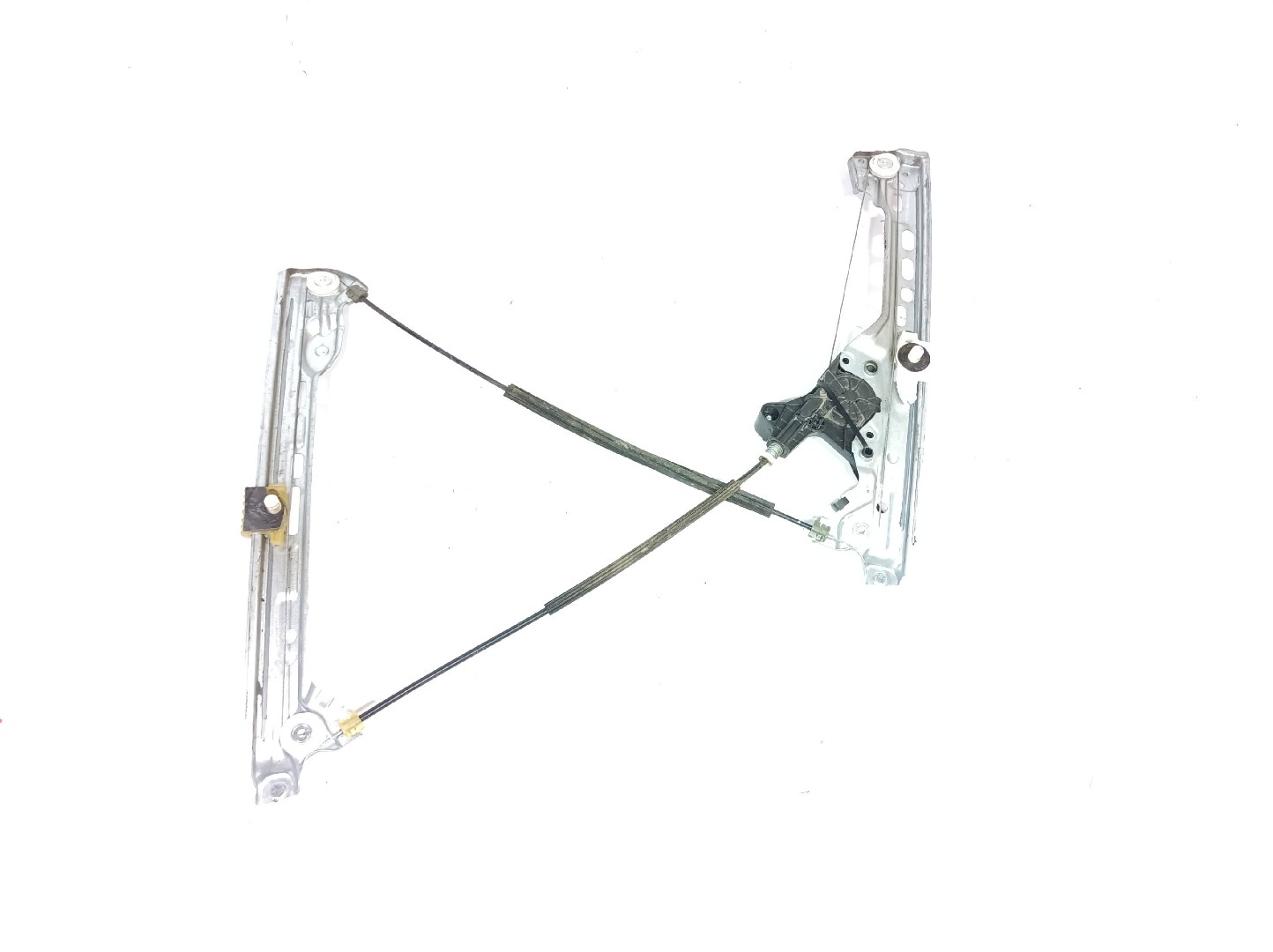 Elevalunas delantero izquierdo RENAULT Megane IV Sedan Imagem-1