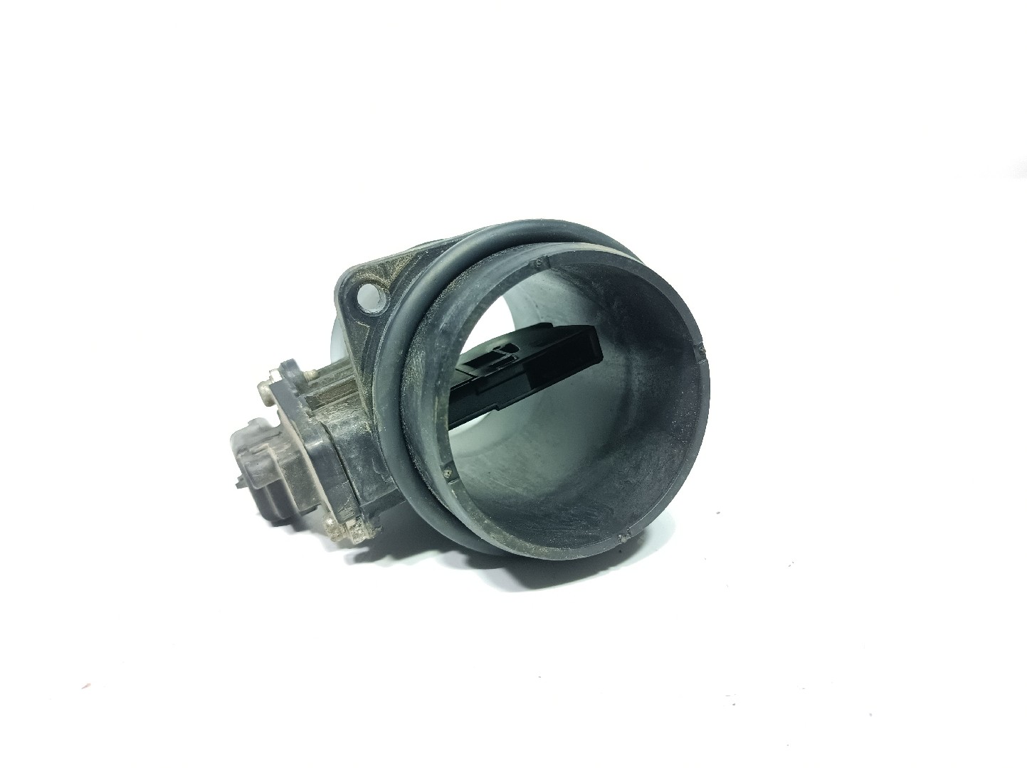 Mass Air Flow Sensor (MAF) PEUGEOT Partner II Imagem-0