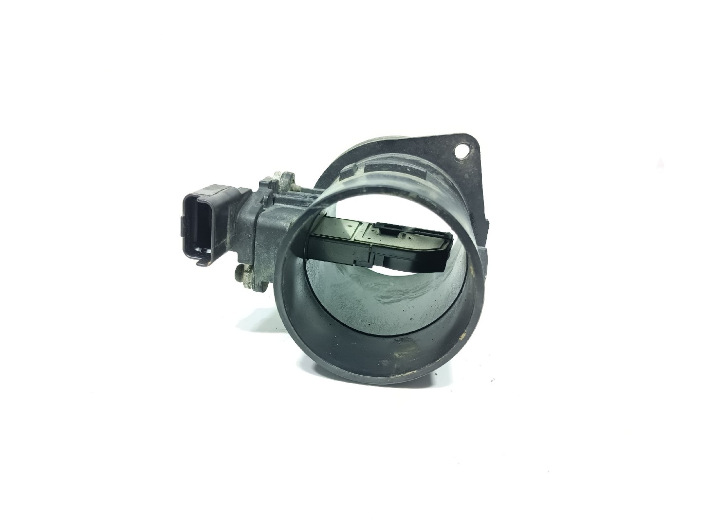 Mass Air Flow Sensor (MAF) PEUGEOT Partner II Imagem-1