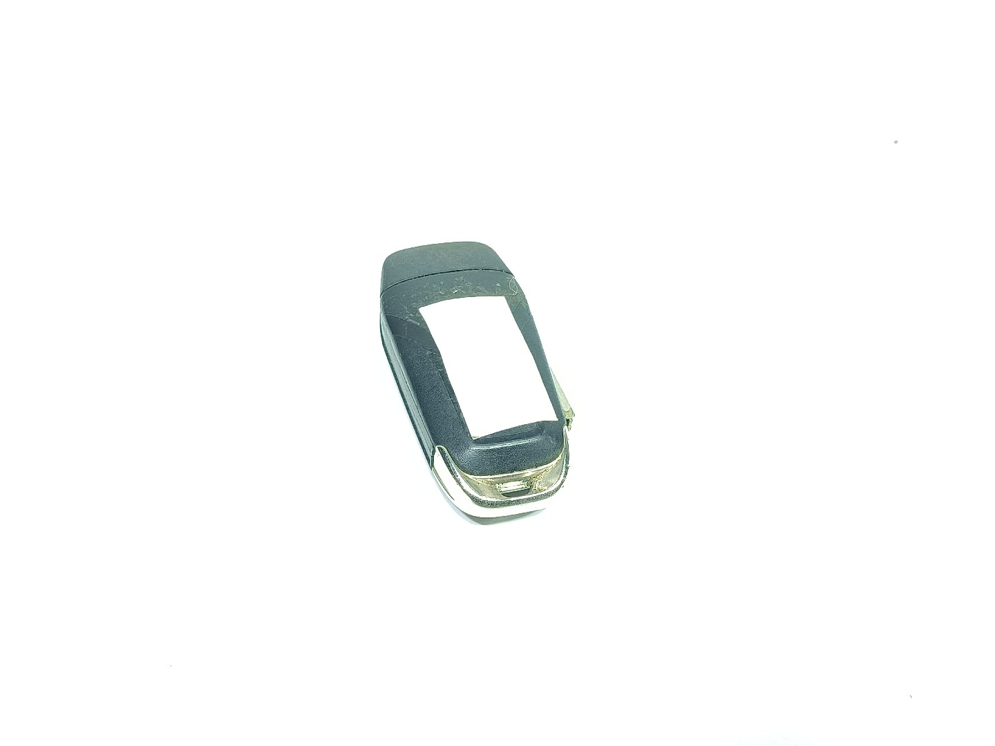 Chave / comando FORD Focus IV sedan (HM) Imagem-2