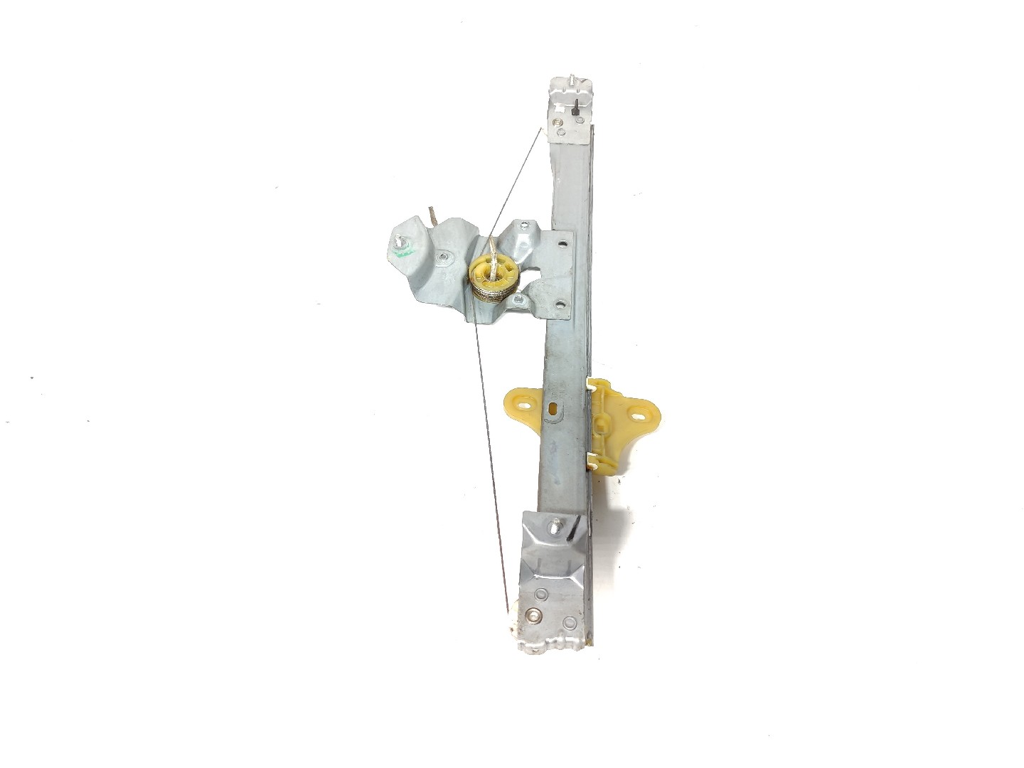 Lève-vitre avant Droite RENAULT Clio IV (BH_) Imagem-1