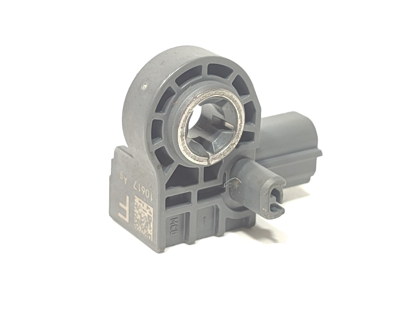 Capteur d'airbag avant Droite VOLVO V40 Hatchback Imagem-1