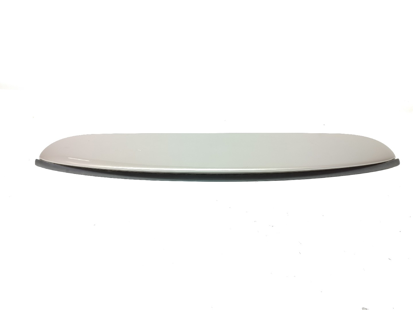 Becquet (spoiler) Pour Mini Cooper R56 - Référence 7148914 - Occasion