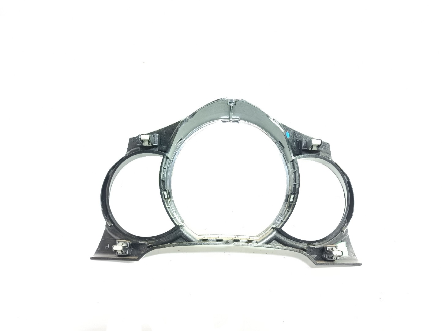 Aro Del Cuadro De Instrumentos CITROËN DS3 Imagem-1