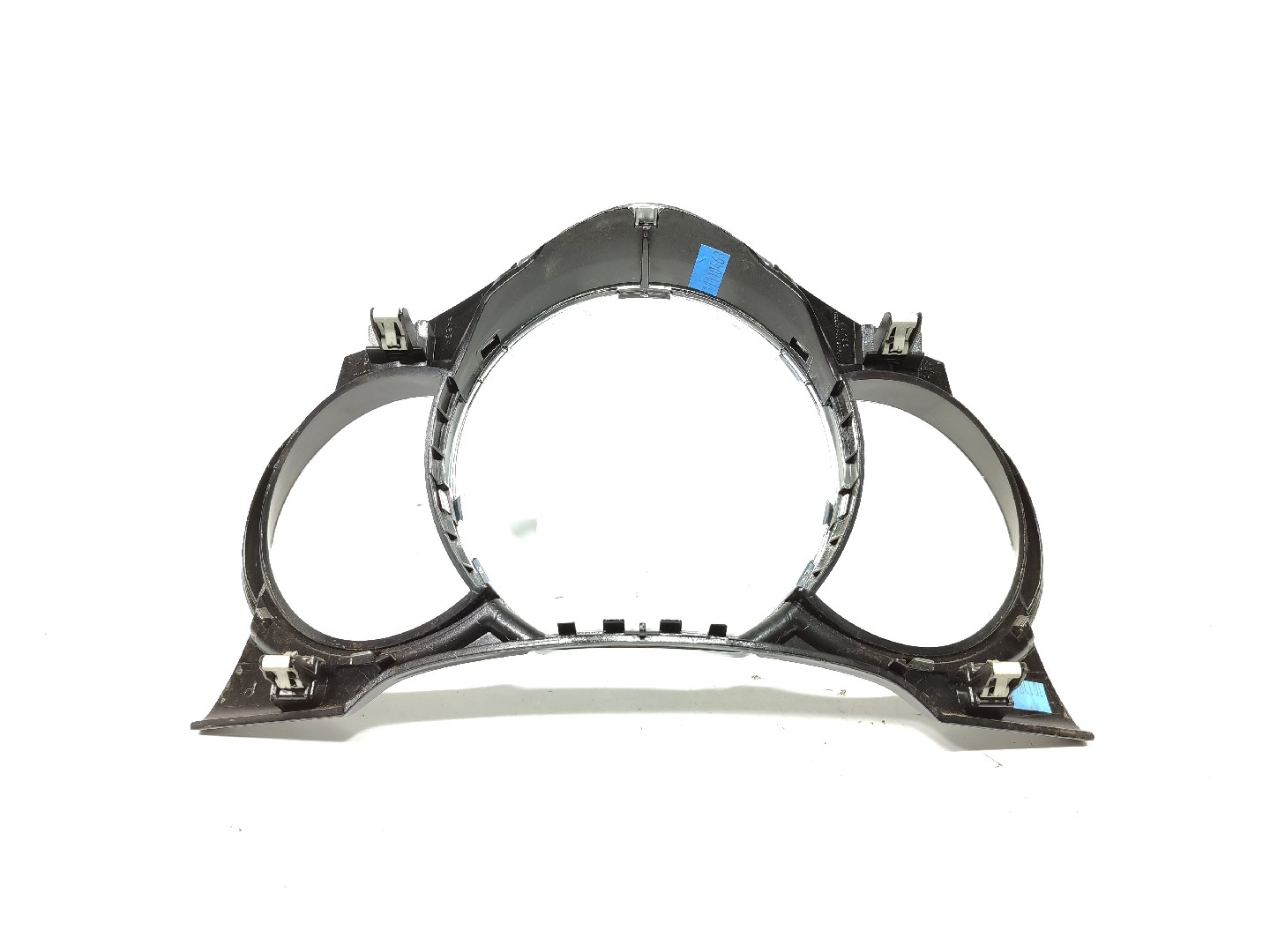 Aro Del Cuadro De Instrumentos CITROËN DS3 Imagem-1