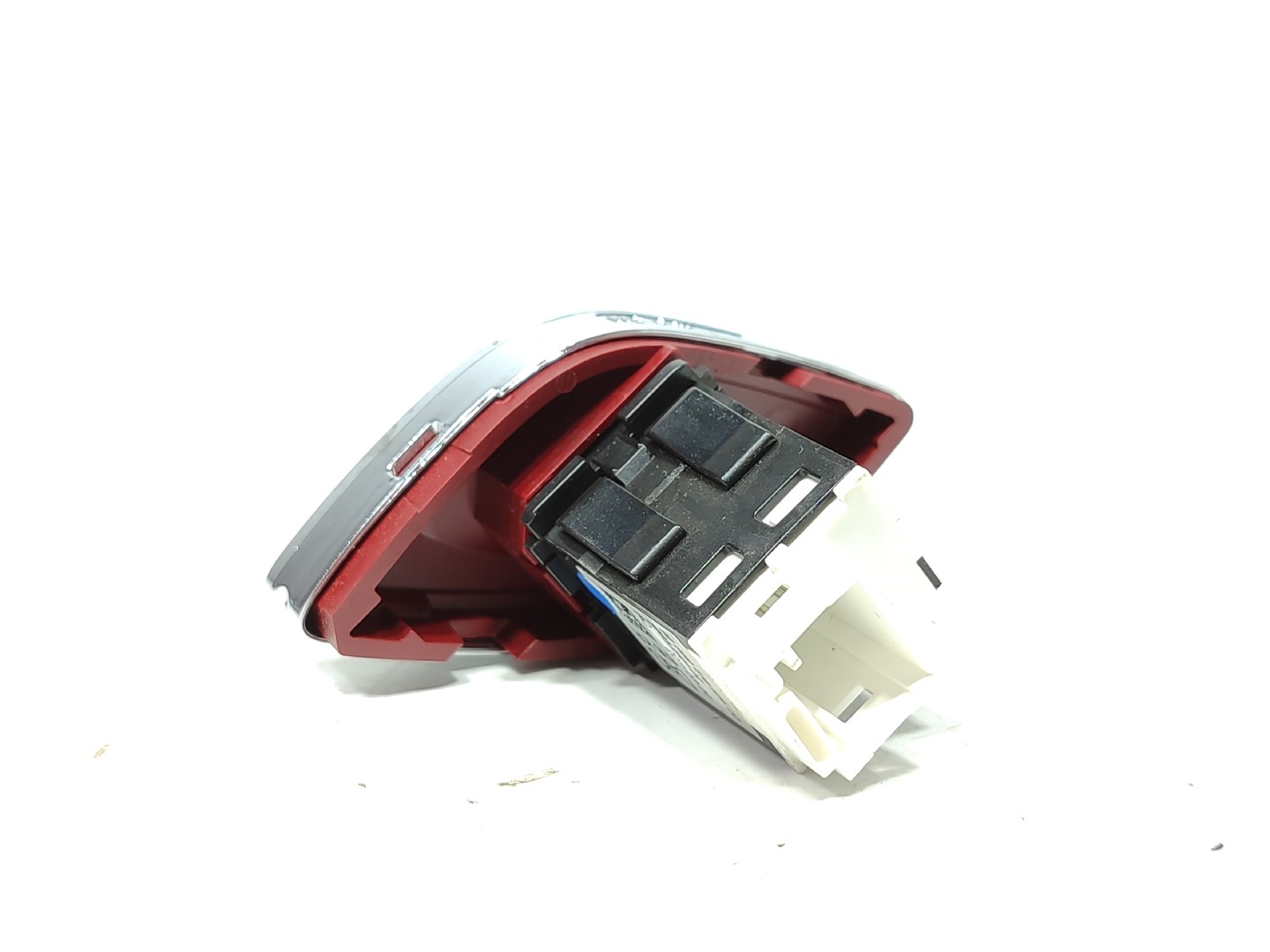 Pulsante / interruttore Modalità SPORT CITROËN DS3 Imagem-1