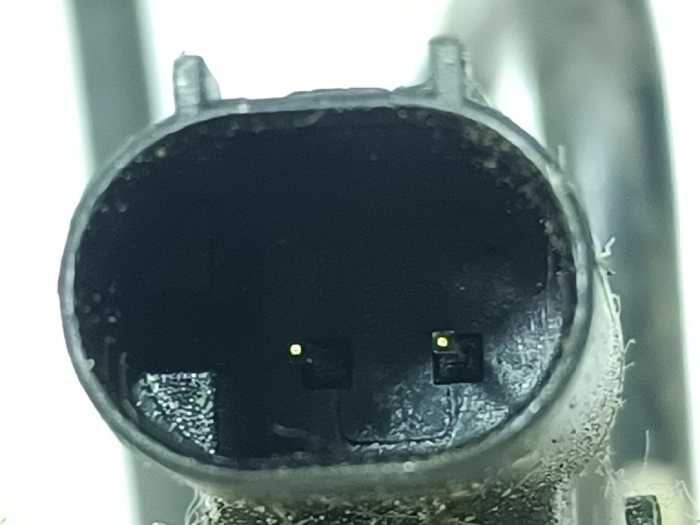 Bomba central dos travões MINI Mini (F56) Imagem-3