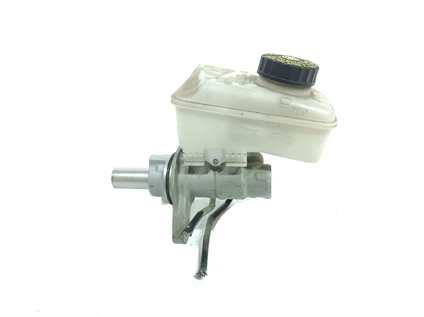 Bomba central dos travões MINI Mini (F56) Imagem-1